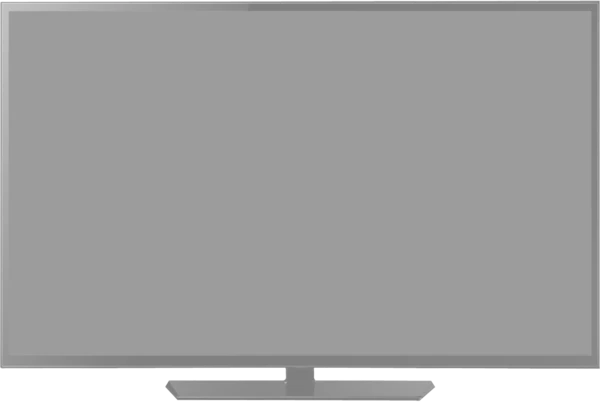 Monitorius Philips 325E1C/00 31,5" QHD, MVA, D-Sub/HDMI/DP