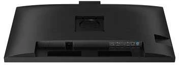 Monitorius Philips 32B2U3601/00