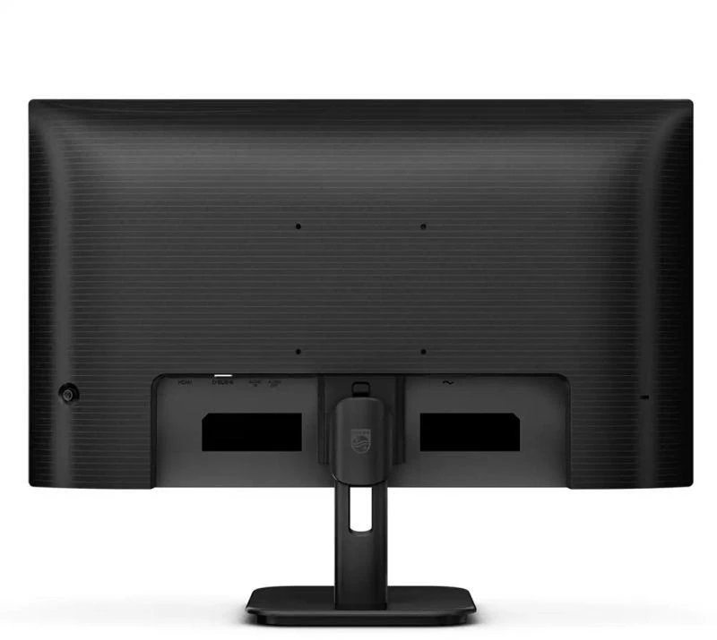 Ausinės Monitorius PHILIPS LED 24" 24E1N1200A/00 120Hz