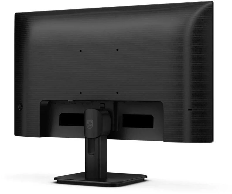 Ausinės Monitorius PHILIPS LED 24" 24E1N1200A/00 120Hz