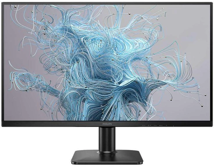 Monitorius PHILIPS LED 27" 27E2N1100L/00 100Hz