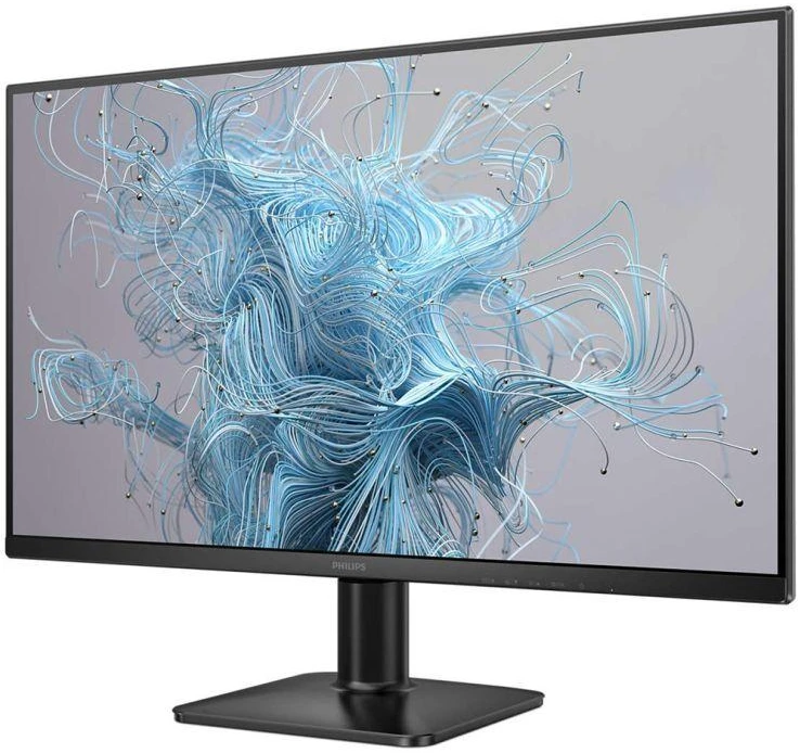 Monitorius PHILIPS LED 27" 27E2N1100L/00 100Hz