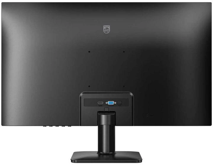 Monitorius PHILIPS LED 27" 27E2N1100L/00 100Hz
