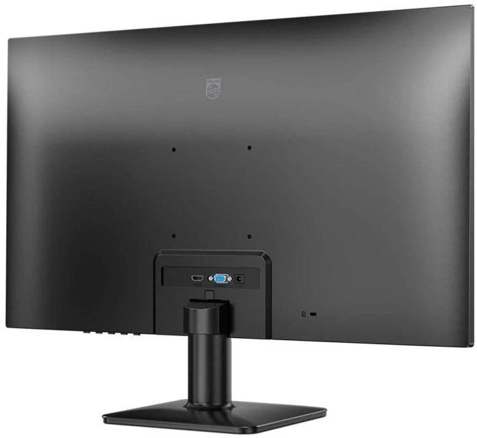 Monitorius PHILIPS LED 27" 27E2N1100L/00 100Hz