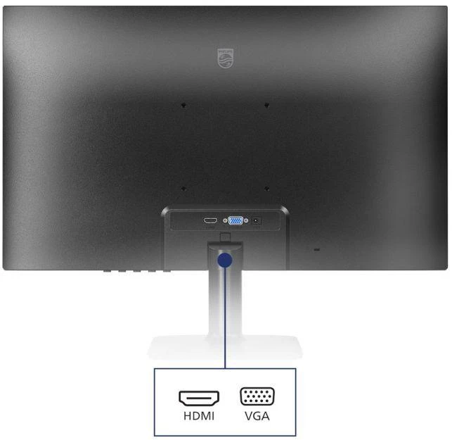 Monitorius PHILIPS LED 27" 27E2N1100L/00 100Hz
