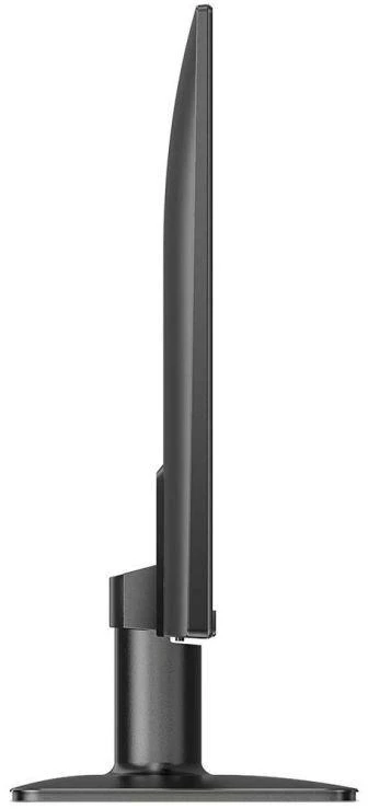 Monitorius PHILIPS LED 27" 27E2N1100L/00 100Hz