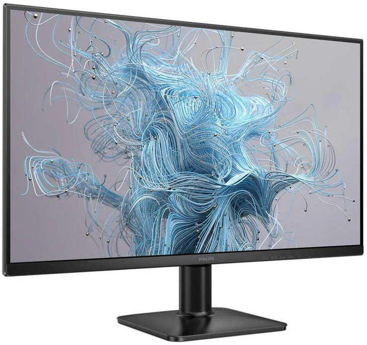 Monitorius PHILIPS LED 27" 27E2N1100L/00 100Hz