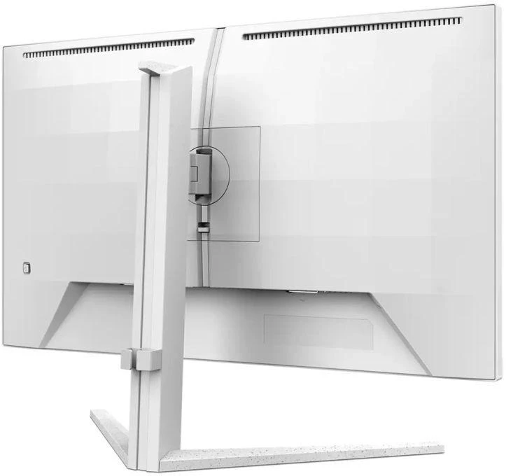 Monitorius PHILIPS LED 27" 27M2N3201A/00 180Hz
