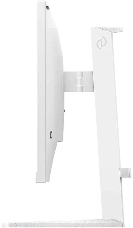 Monitorius PHILIPS LED 27" 27M2N3201A/00 180Hz