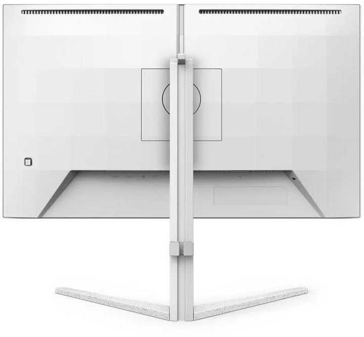 Monitorius PHILIPS LED 27" 27M2N3201A/00 180Hz