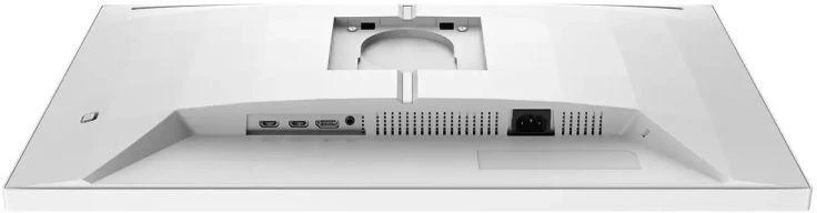 Monitorius PHILIPS LED 27" 27M2N3201A/00 180Hz