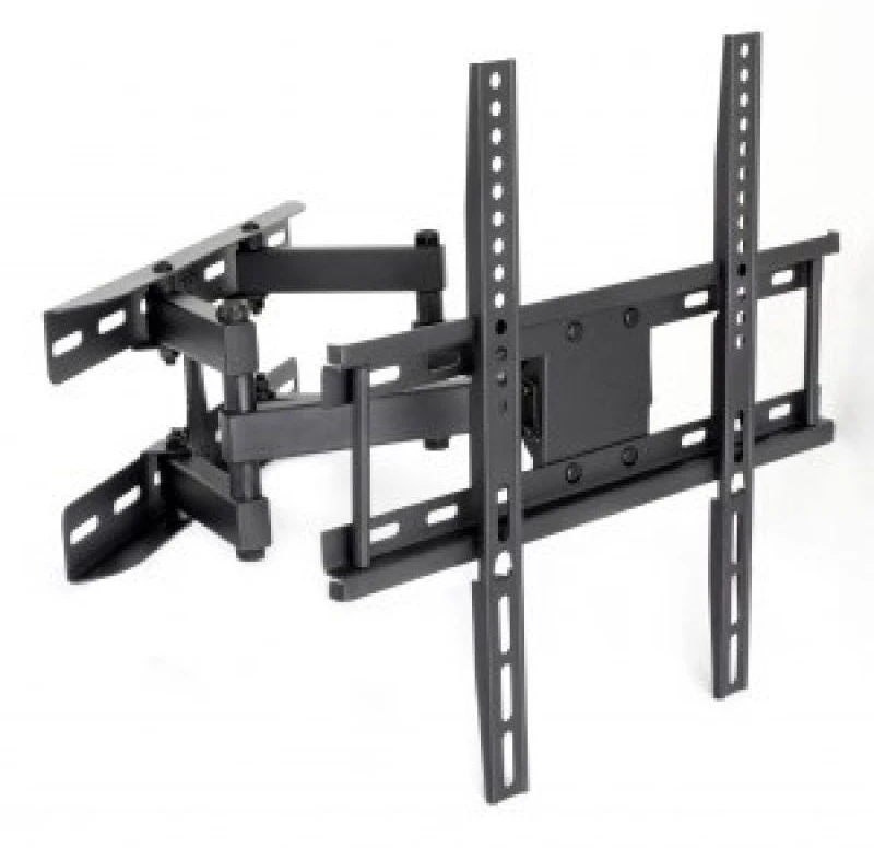 ART RAMT AR-35 ART Laikiklis AR-35 LCD/LED 20-65 35kg kor. vertikalus/lygus 70-370mm
