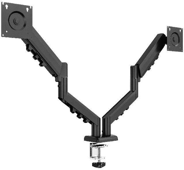 Laikiklis Tracer dviguba Armflex