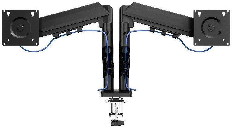 Laikiklis Tracer dviguba Armflex