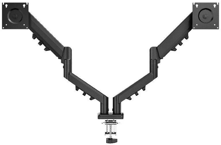 Laikiklis Tracer dviguba Armflex