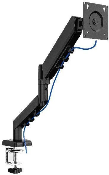 Laikiklis Tracer PivotMaster 81.3 cm (32") Desk Juodas