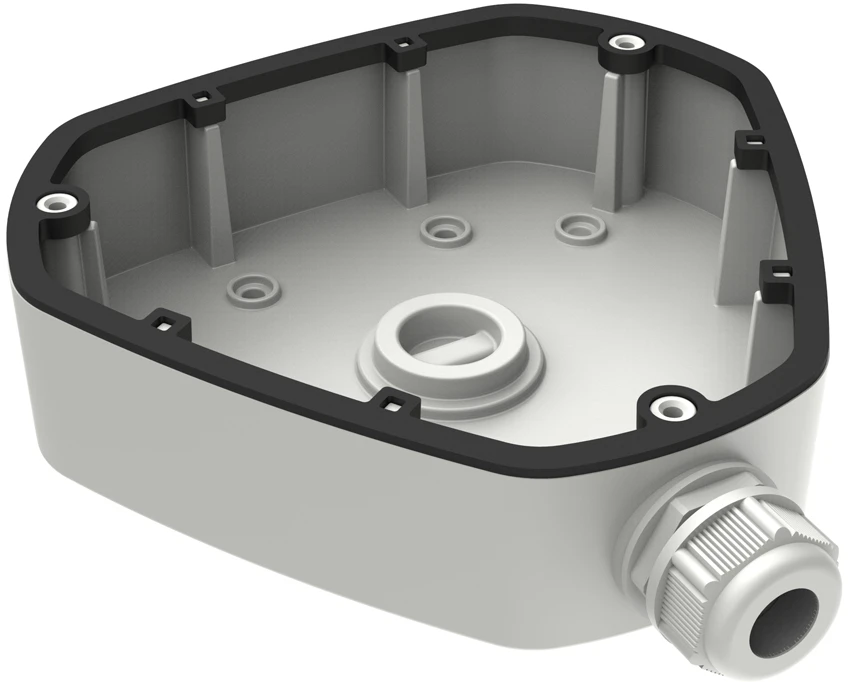 Montavimo bazė Hikvision DS-1280ZJ-DM25