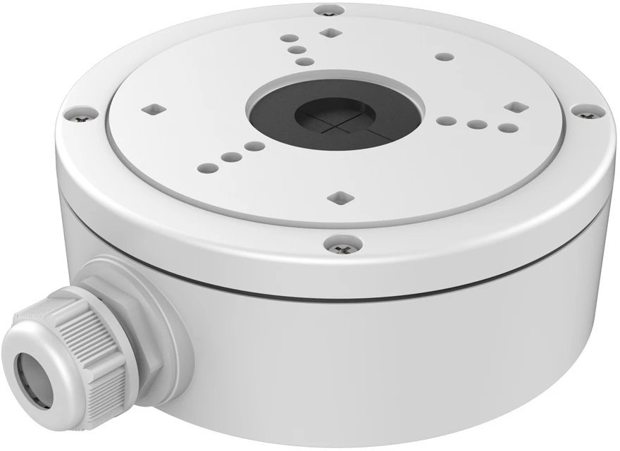 Montavimo bazė Hikvision DS-1280ZJ-S
