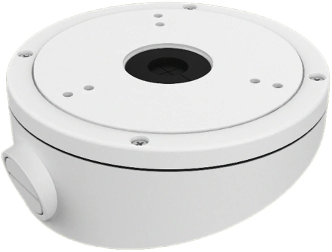 Hikvision DS-1281ZJ-M dėžutė