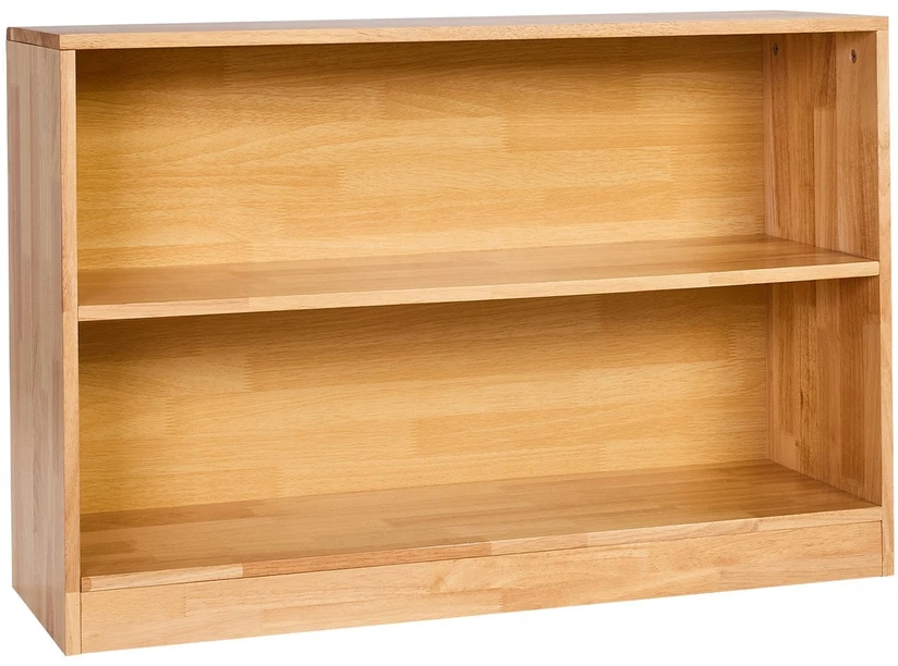VEVOR Montessori knygų lentyna vaikams