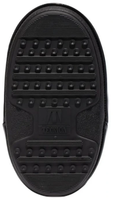 Moon Boot MB Icon Low W 80D1409350N001 Sniego batai