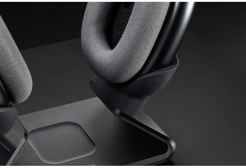 Zagg Carruzzo mophie 401316655 mobiliojo įrenginio kroviklis Laisvų rankų įranga Juoda USB Belaidis įkrovimas Vidaus