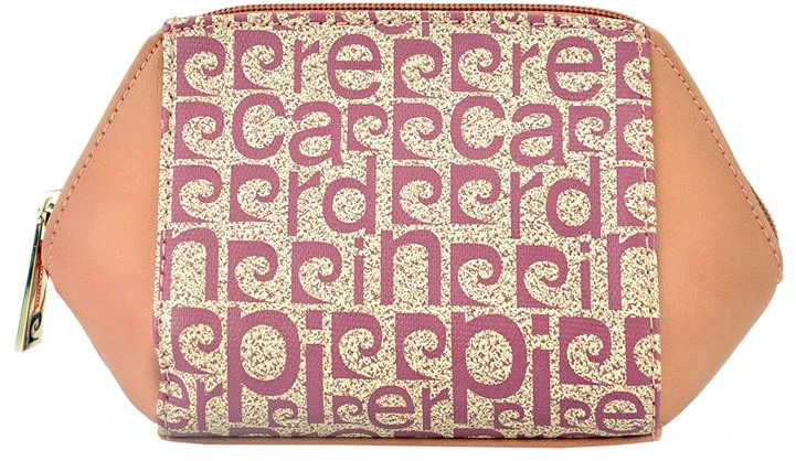 Moteriška kosmetinė Pierre Cardin MS87 61464
