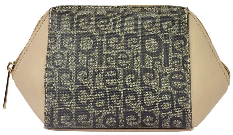 Moteriška kosmetinė Pierre Cardin MS87 61464