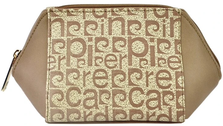 Moteriška kosmetinė Pierre Cardin MS87 61464