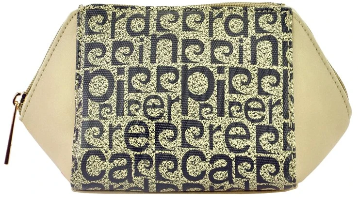 Moteriška kosmetinė Pierre Cardin MS87 61464
