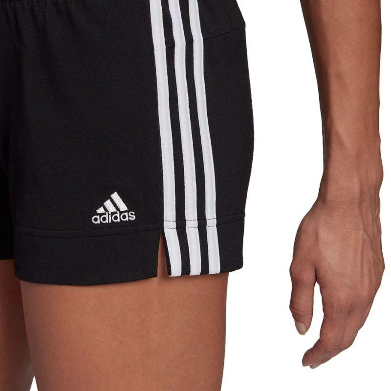 Moterims adidas Essentials Slim Šortai W GM5523
