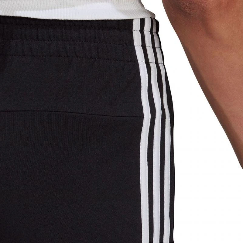 Moterims adidas Essentials Slim Šortai W GM5523