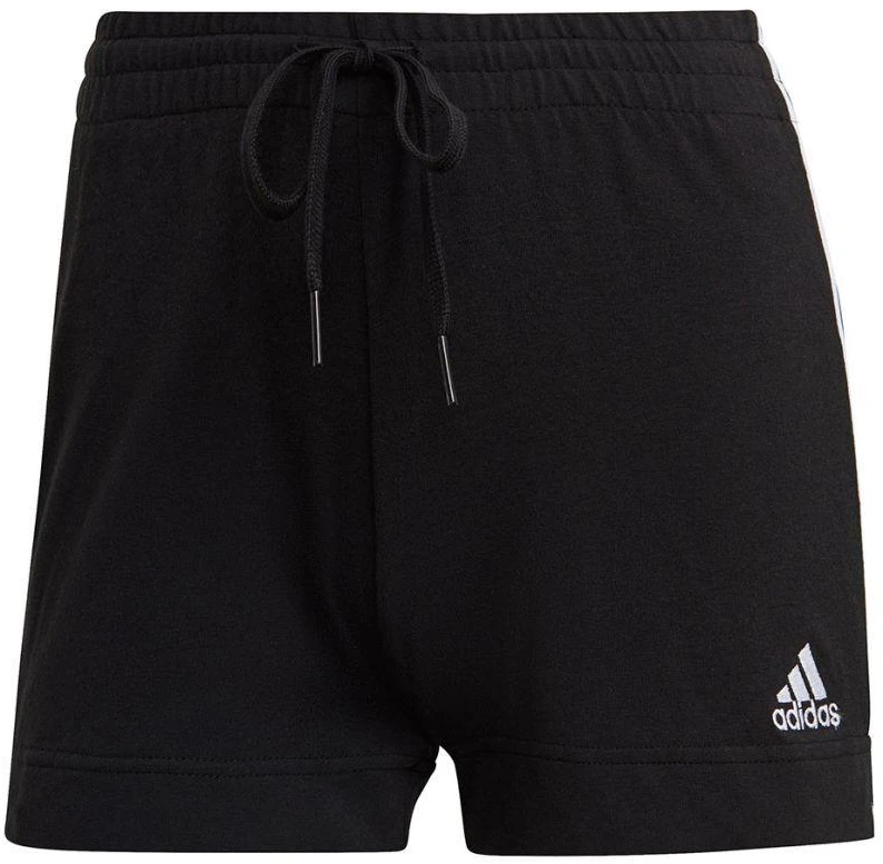 Moterims adidas Essentials Slim Šortai W GM5523