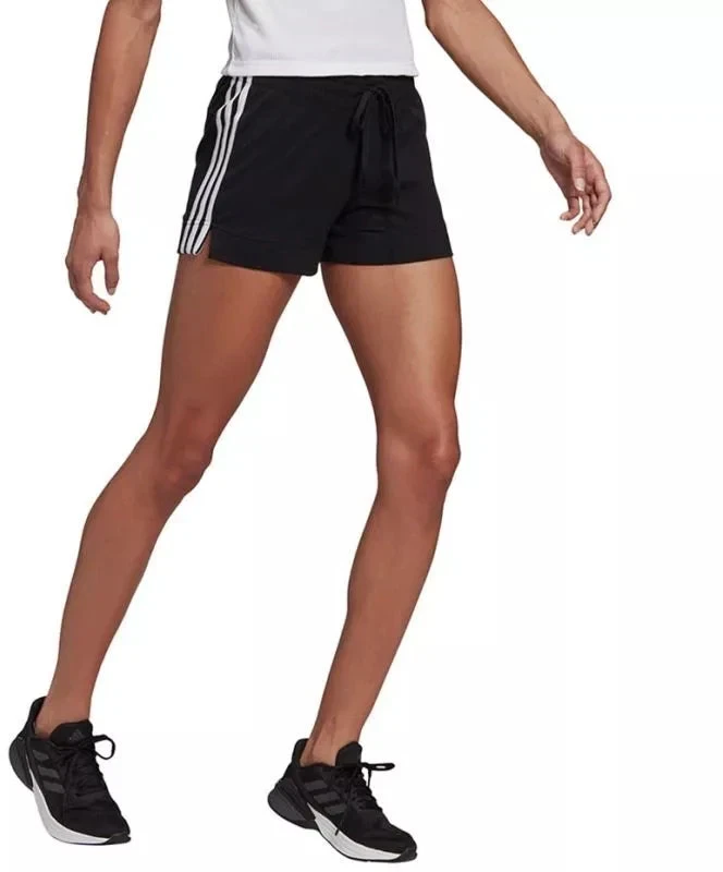 Moterims adidas Essentials Slim Šortai W GM5523