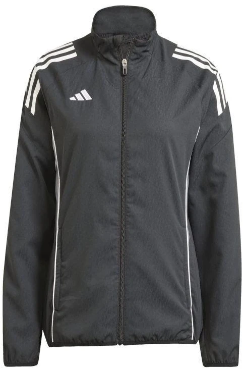 Moterims adidas Tiro 25 Competition džemperis IW0456