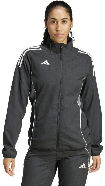Moterims adidas Tiro 25 Competition džemperis IW0456