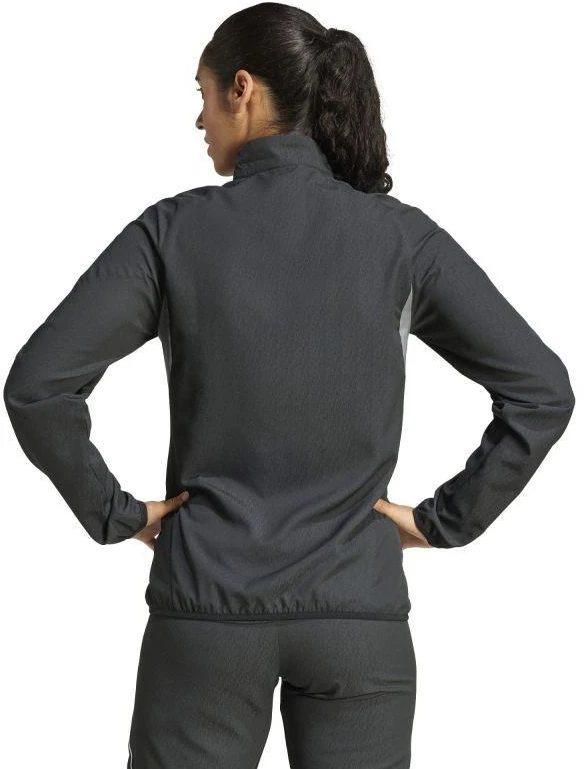 Moterims adidas Tiro 25 Competition džemperis IW0456