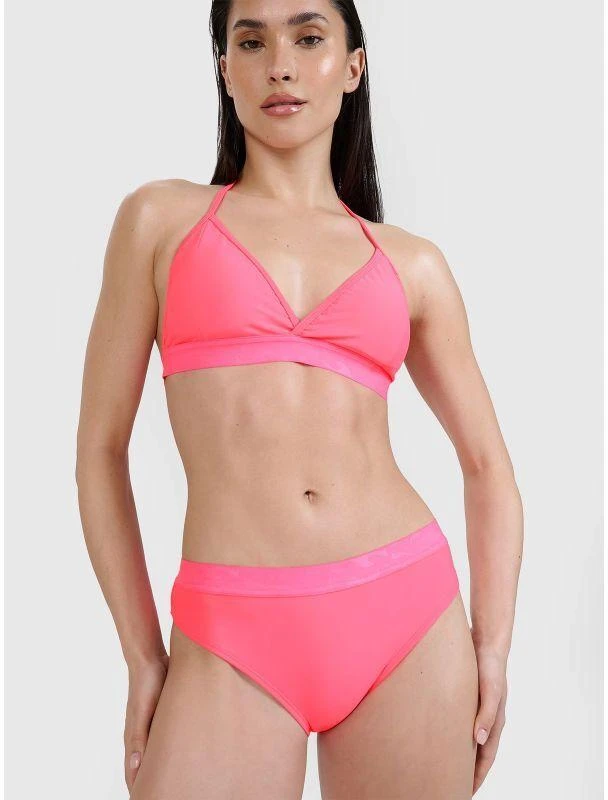 Moterims bikini apačia 4F 4FWSS25UBKBF072-55N