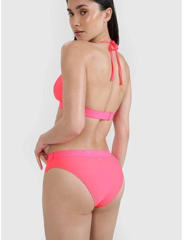 Moterims bikini apačia 4F 4FWSS25UBKBF072-55N