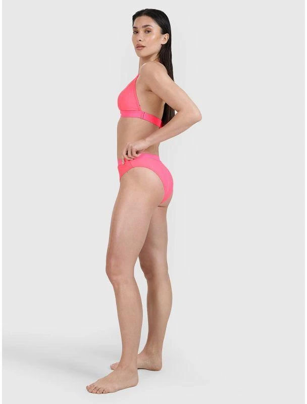 Moterims bikini apačia 4F 4FWSS25UBKBF072-55N