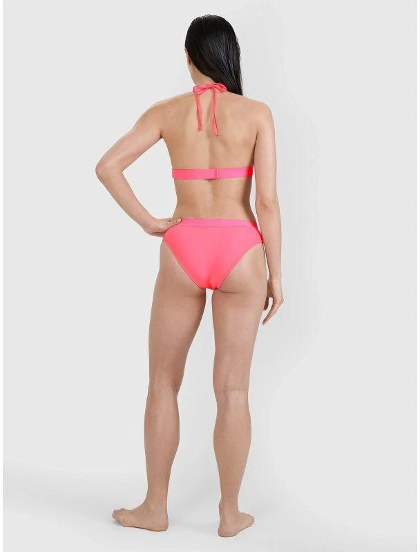 Moterims bikini apačia 4F 4FWSS25UBKBF072-55N