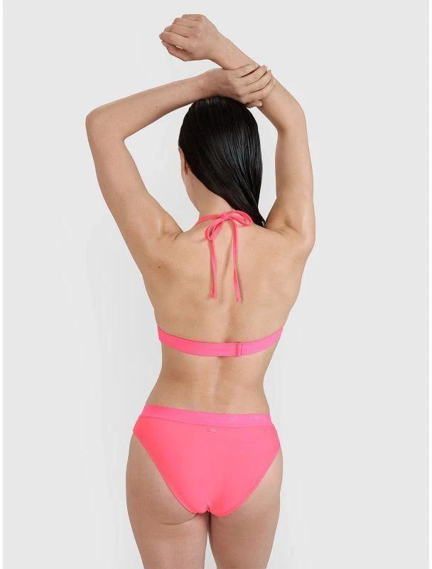 Moterims bikini apačia 4F 4FWSS25UBKBF072-55N