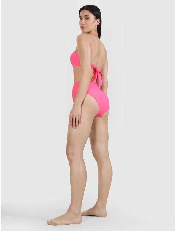 Moterims bikini kelnaitės 4F 4FWSS25UBKBF073-55N