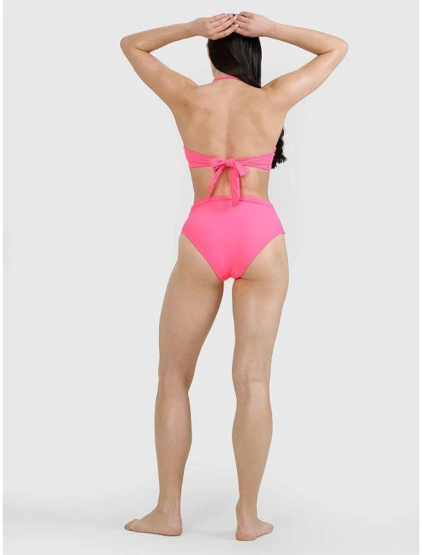 Moterims bikini kelnaitės 4F 4FWSS25UBKBF073-55N