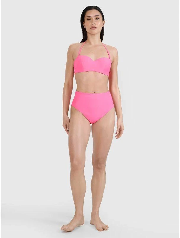 Moterims bikini kelnaitės 4F 4FWSS25UBKBF073-55N
