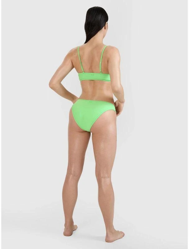 Moterims bikini viršus 4F 4FRSS25UBKTF101-42S