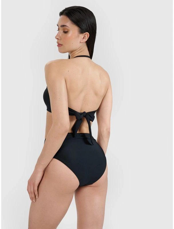 Moterims bikini viršus 4F 4FWSS25UBKTF072-20S