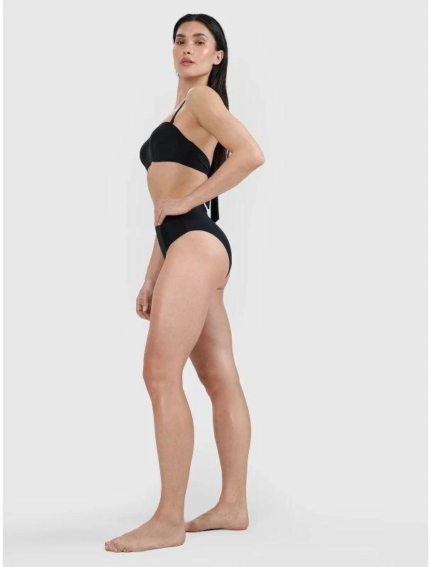 Moterims bikini viršus 4F 4FWSS25UBKTF072-20S