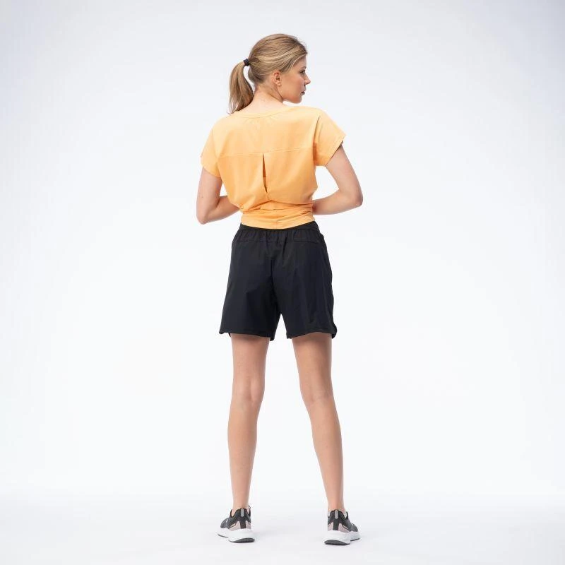 Moterims JANE WMNS Šortai
