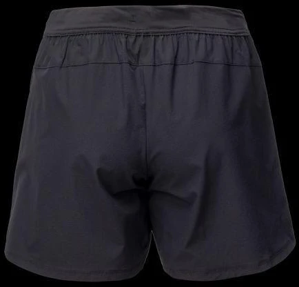 Moterims JANE WMNS Šortai